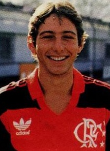 7- Leonardo - 11 pontos