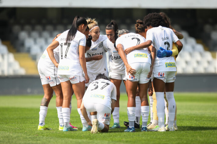 3° Santos (2009 e 2010)