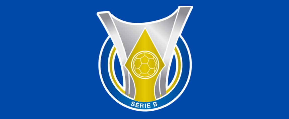 Chegou ao fim a temporada de 2024 do Campeonato Brasileiro neste domingo (8). Confira os times que foram rebaixados para a série B