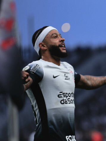 Corinthians - R$ 18.808.850