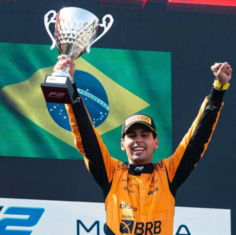O Brasil terá, no próximo ano, em 2025, o retorno de um representante brasileiro na Fórmula 1. Assim, é importante conhecer pelo menos quem são as equipes que disputam na principal categoria do automobilismo mundial. Segundo levantamento do perfil de paródias sobre a F1 "Caos na McLata", entenda cada equipe no atual grid. Vale destacar que a comparação foi feita a partir do desempenho dos times na temporada de 2024 do Brasileirão.