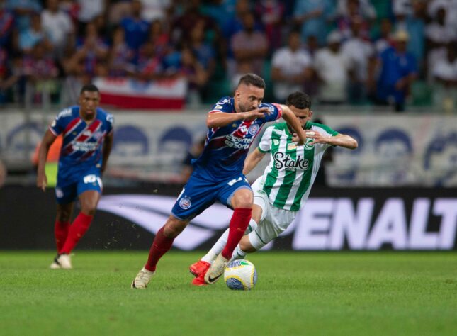 Bahia (Brasil)