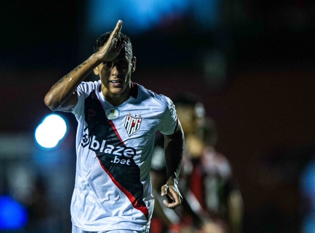 Goianiense