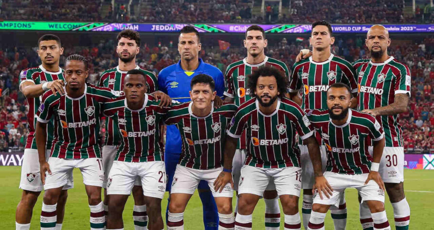 Segundo um levantamento realizado pelo ge, foram 721 baixas somando todos os clubes do Brasileirão Série A. O número é 3% menor que o registrado em 2023: 741. Confira o ranking dos clubes que mais sofreram por lesões na temporada!