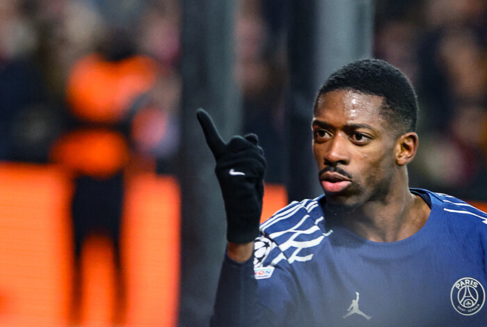 PSG domina lista; veja os maiores salários do Campeonato Francês