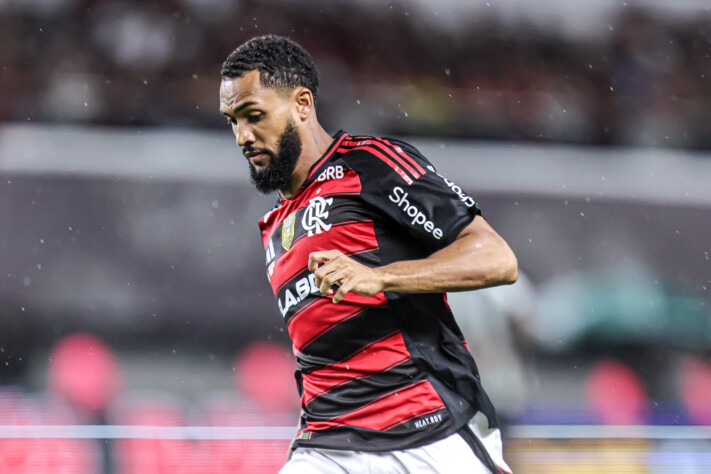 VALOR TOTAL GERADO: Flamengo: gerou R$ 279,8 milhões e ficou na 11° posição (apesar de ter mais seguidores que o Timão nas redes)