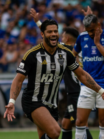 Atlético-MG- R$ 10.905.120