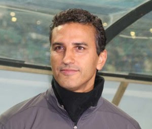 Péricles Chamusca: Goiás (2005)