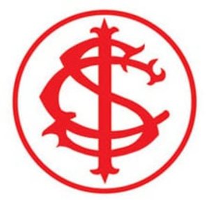 Primeiro escudo (Internacional)