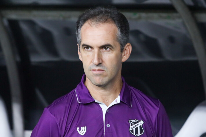 Léo Condé - Ceará