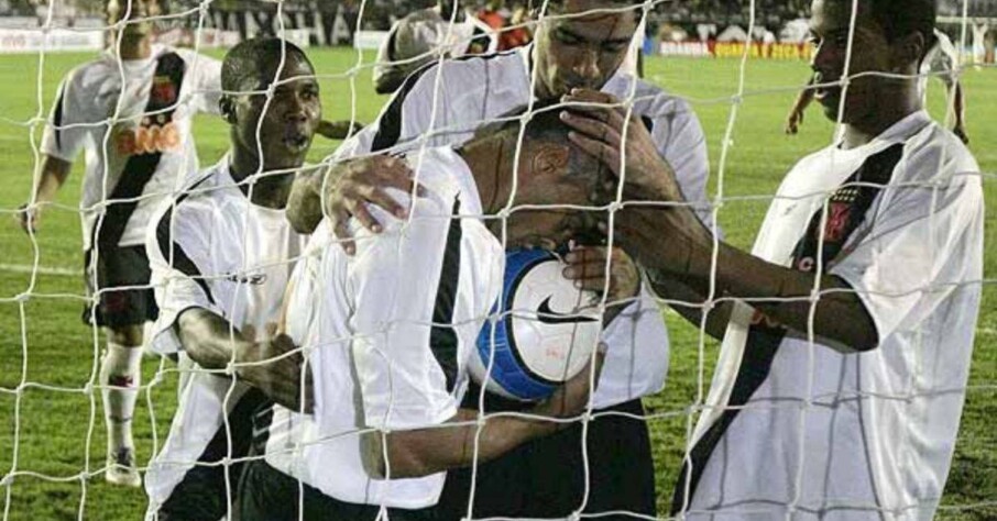 Bola oficial do Brasileirão (2007)