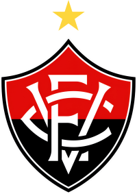 Escudo atual (Vitória)
