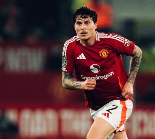 Lindelof