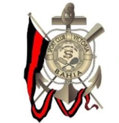 Primeiro escudo (Vitória)
