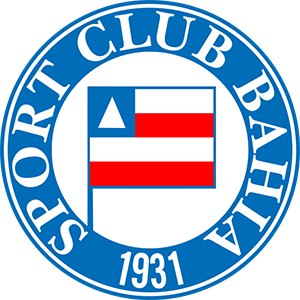 Primeiro escudo (Bahia)