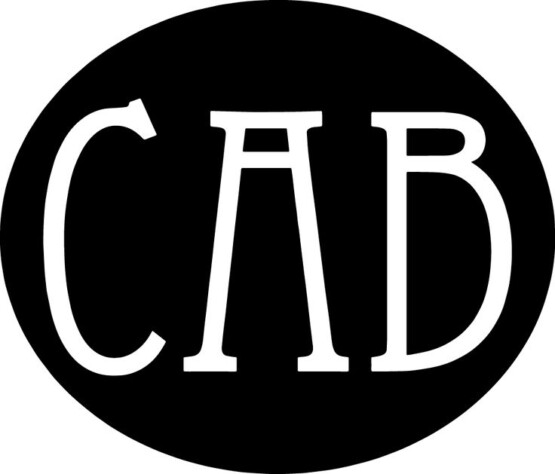 Primeiro escudo (Bragantino)