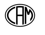 Primeiro escudo (Atlético Mineiro)