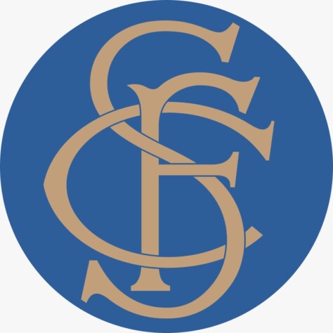 Primeiro escudo (Santos)