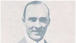 1- Argentina: a líder do ranking atual da Fifa teve um único estrangeiro em sua história: o espanhol José Lago Millán, que assumiu a equipe em 1927 e conquistou a Copa América no mesmo ano.