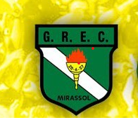 Primeiro escudo (Mirassol)
