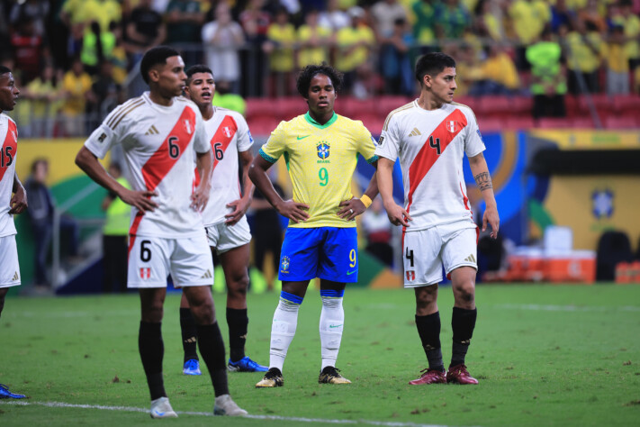 Peru - 0,04%