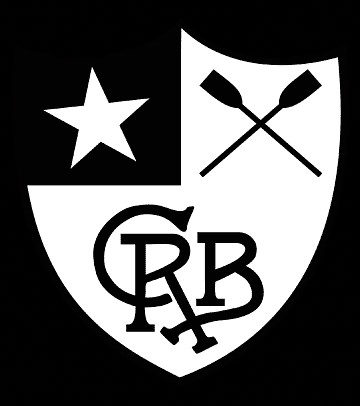 Primeiro escudo (Botafogo)