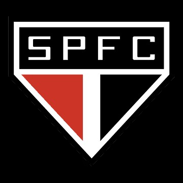 Primeiro escudo (São Paulo)