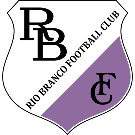 Primeiro escudo (Ceará)