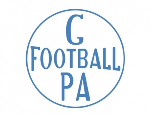 Primeiro escudo (Grêmio)