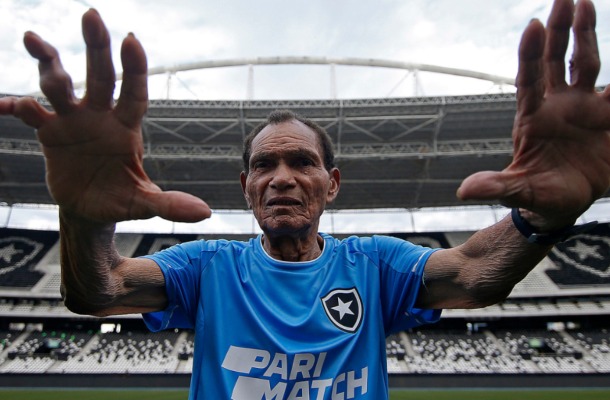 3x Campeonato Pernambucano