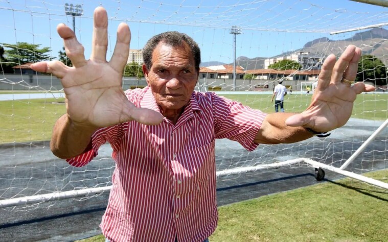 1x Campeonato Mato-Grossense