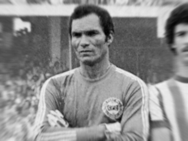  1x Campeonato Paranaense