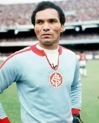  2x Campeonato Brasileiro