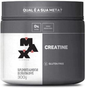 🥇 Melhores Creatinas 2023 - Comparativos, Reviews & mais