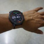 🥇 Melhores Smartwatches 2024 - Comparativos, Reviews & mais