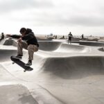 🥇 Melhores Skates 2024 - Comparativos, Reviews & mais