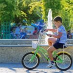 🥇 Melhores Bicicletas Infantis 2024 - Comparativos, Reviews & mais