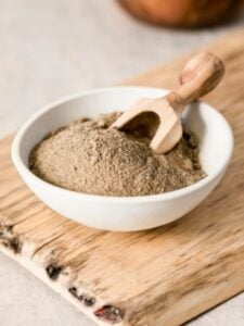 Maca peruana guia de marcas