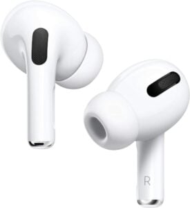 Fones de Ouvido Intra-auriculares, Fone de Ouvido Estéreo Sem Fio, Fones de  Ouvido Sem Fio para PC, MP3 para Jogos de Música, Cartão de Memória de  Suporte para Computador, para