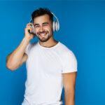 🥇 Melhores Fones de Ouvido Sem Fio 2024 - Comparativos, Reviews & mais