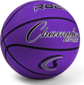 Notícias  Melhor bola de basquete do mundo, Spalding e CBB renovam parceria