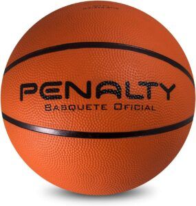 Bola de Basquete Spalding Highlight