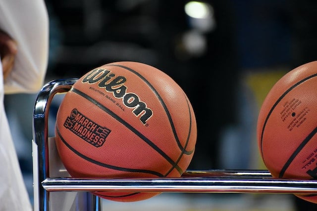 Bola de basquete silenciosa para jogar em casa