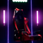 🥇 Melhores Cadeiras Gamer 2024 - Comparativos, Reviews & mais