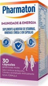 Loja de vitaminas e suplementos Recife - Loja de vitaminas e suplementos  ※2023 TOP 10※ perto de mim