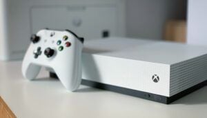 Xbox Series S - Testando Vários jogos a 4K HDR Review. 