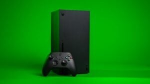 Xbox One: desenvolvedor transforma console em 'portátil' em forma