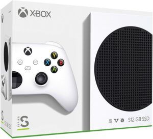 Console xbox one s500gb edicao forza horizon 3 download branco