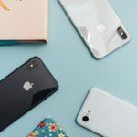 🥇 Melhores iPhones 2024 - Comparativos, Reviews & mais
