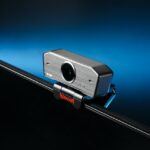 🥇 Melhores Webcams 2024 - Comparativos, Reviews & mais